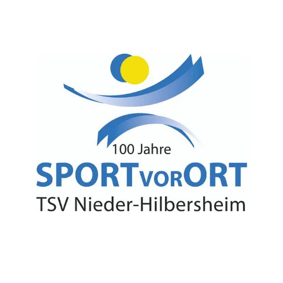 tsv-nieder-hilbersheim.de